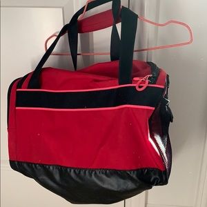 Training bags,Gym bags, basketball bags
